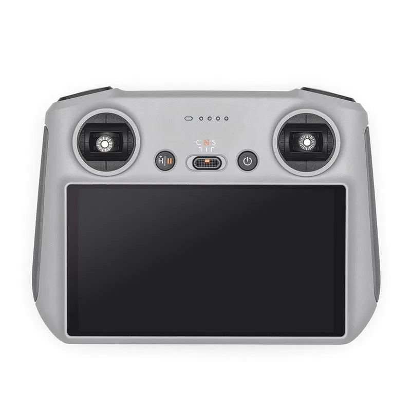 Controle Remoto com tela DJI RC (Mini 3/3 Pro/Air 2S/Mavic 3/3 Classic/3 Cine/3 Pro/3 Pro Cine) BR