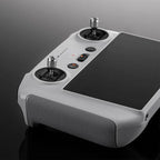 Controle Remoto com tela DJI RC (Mini 3/3 Pro/Air 2S/Mavic 3/3 Classic/3 Cine/3 Pro/3 Pro Cine) BR