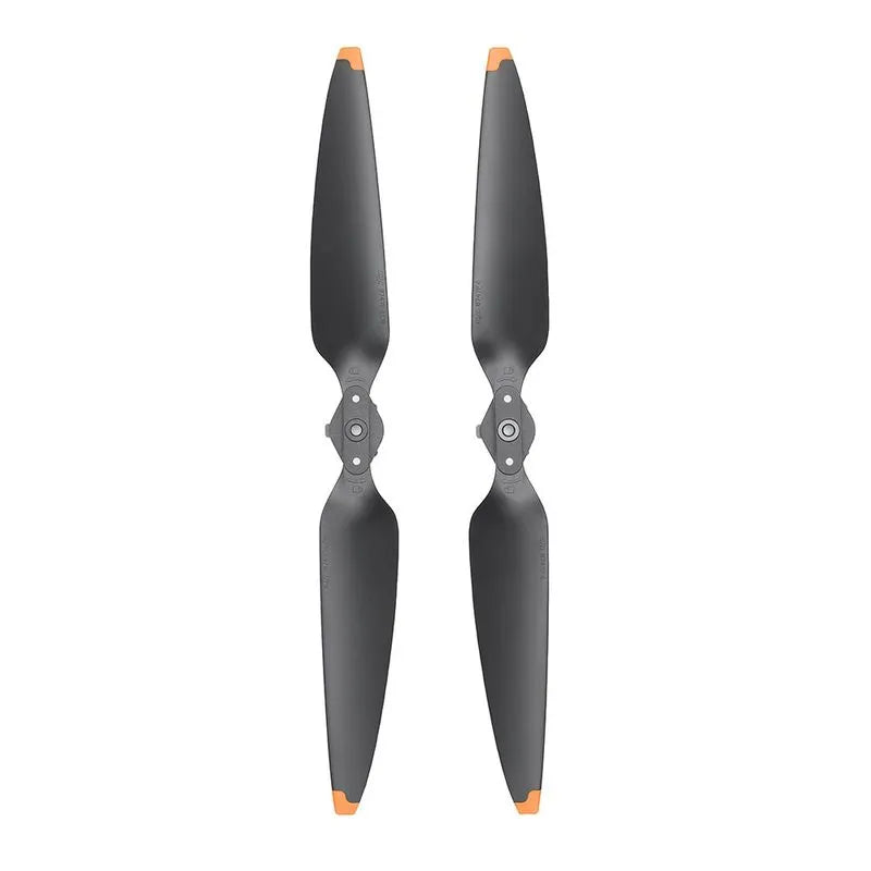Hélices DJI Air 3 (1 Par) BR