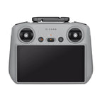 Controle Remoto com tela DJI RC 2 (DJI Neo/Mini 4 Pro/Air 3/Air 3S) BR