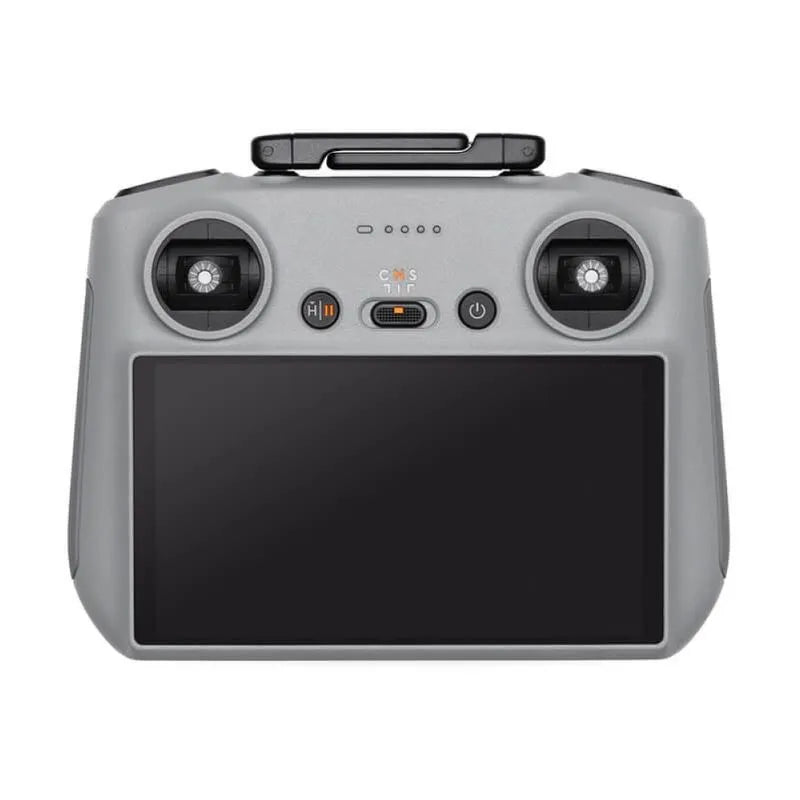 Controle Remoto com tela DJI RC 2 (DJI Neo/Mini 4 Pro/Air 3/Air 3S) BR