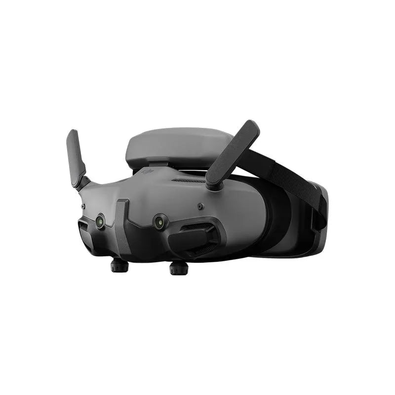 DJI Goggles 3 (DJI Avata 2/DJI Air 3/DJI Mini 4 Pro) BR