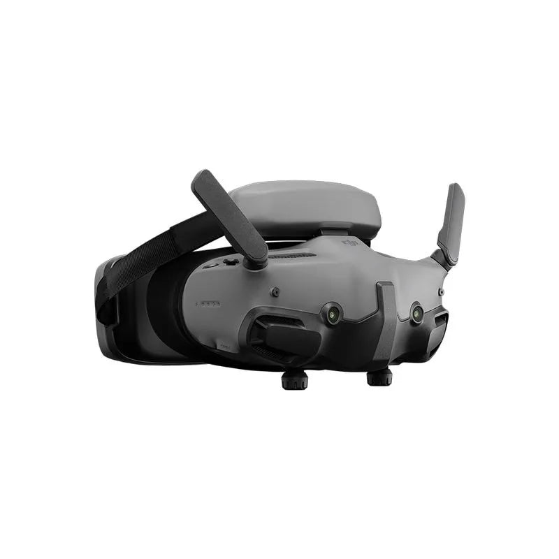 DJI Goggles 3 (DJI Avata 2/DJI Air 3/DJI Mini 4 Pro) BR