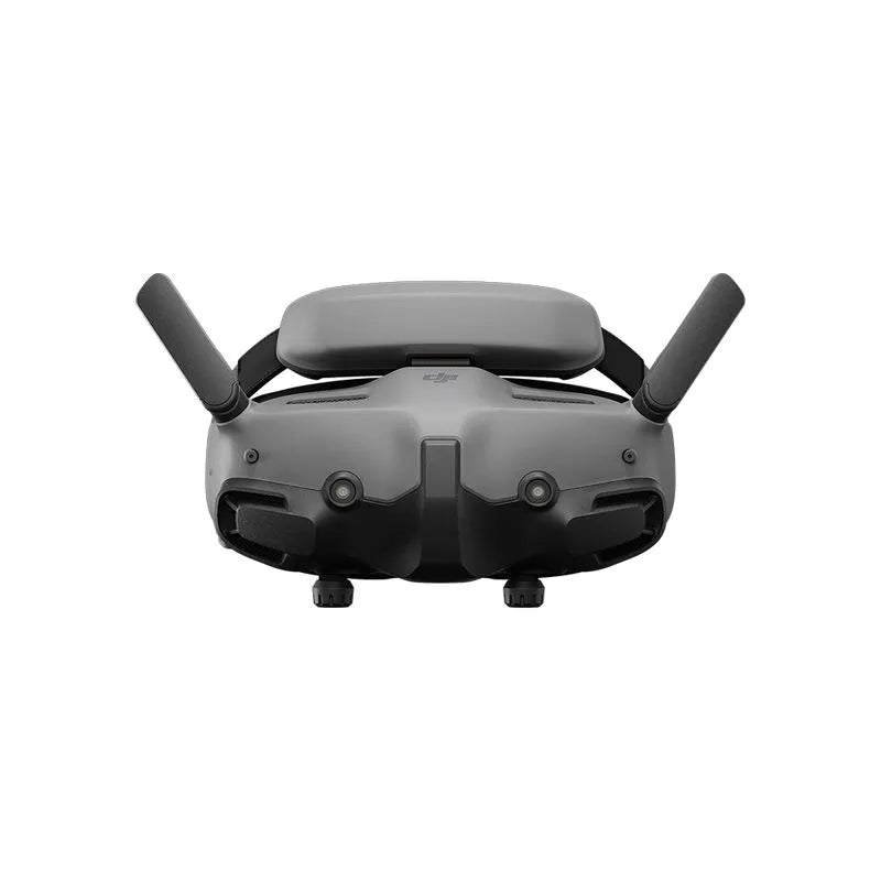 DJI Goggles 3 (DJI Avata 2/DJI Air 3/DJI Mini 4 Pro) BR