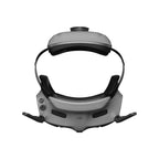 DJI Goggles 3 (DJI Avata 2/DJI Air 3/DJI Mini 4 Pro) BR