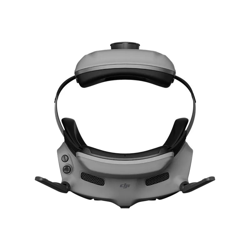 DJI Goggles 3 (DJI Avata 2/DJI Air 3/DJI Mini 4 Pro) BR