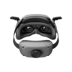 DJI Goggles 3 (DJI Avata 2/DJI Air 3/DJI Mini 4 Pro) BR