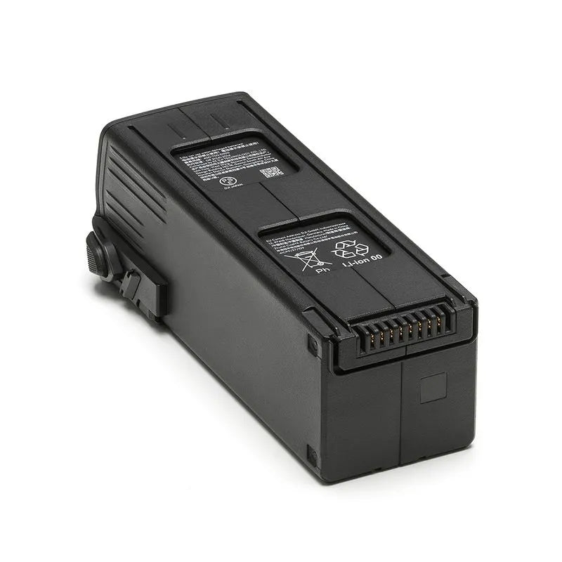 Bateria de voo inteligente DJI (Mavic 3/3 Classic/3 Pro/3 Enterprise/3 Thermal/3 Multispectral) BR