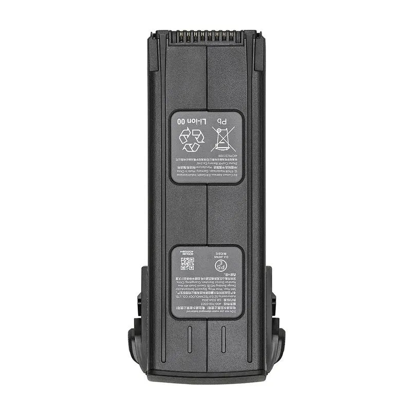 Bateria de voo inteligente DJI (Mavic 3/3 Classic/3 Pro/3 Enterprise/3 Thermal/3 Multispectral) BR