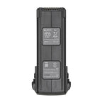 Bateria de voo inteligente DJI (Mavic 3/3 Classic/3 Pro/3 Enterprise/3 Thermal/3 Multispectral) BR