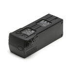 Bateria de voo inteligente DJI (Mavic 3/3 Classic/3 Pro/3 Enterprise/3 Thermal/3 Multispectral) BR