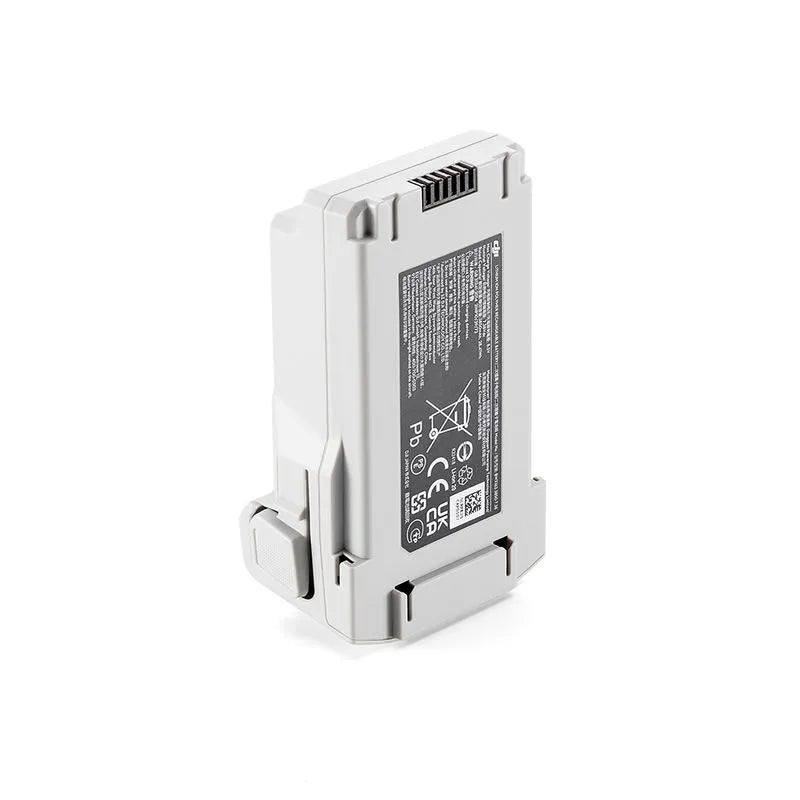 Bateria de voo inteligente Plus DJI (Mini 3/3 Pro/4 Pro) BR