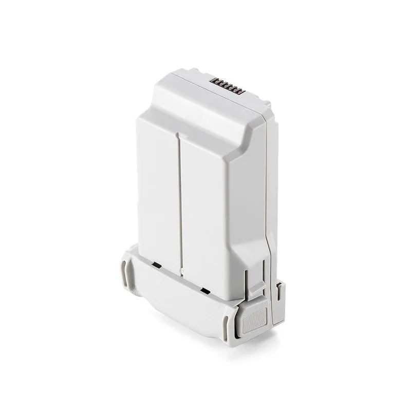 Bateria de voo inteligente Plus DJI (Mini 3/3 Pro/4 Pro) BR