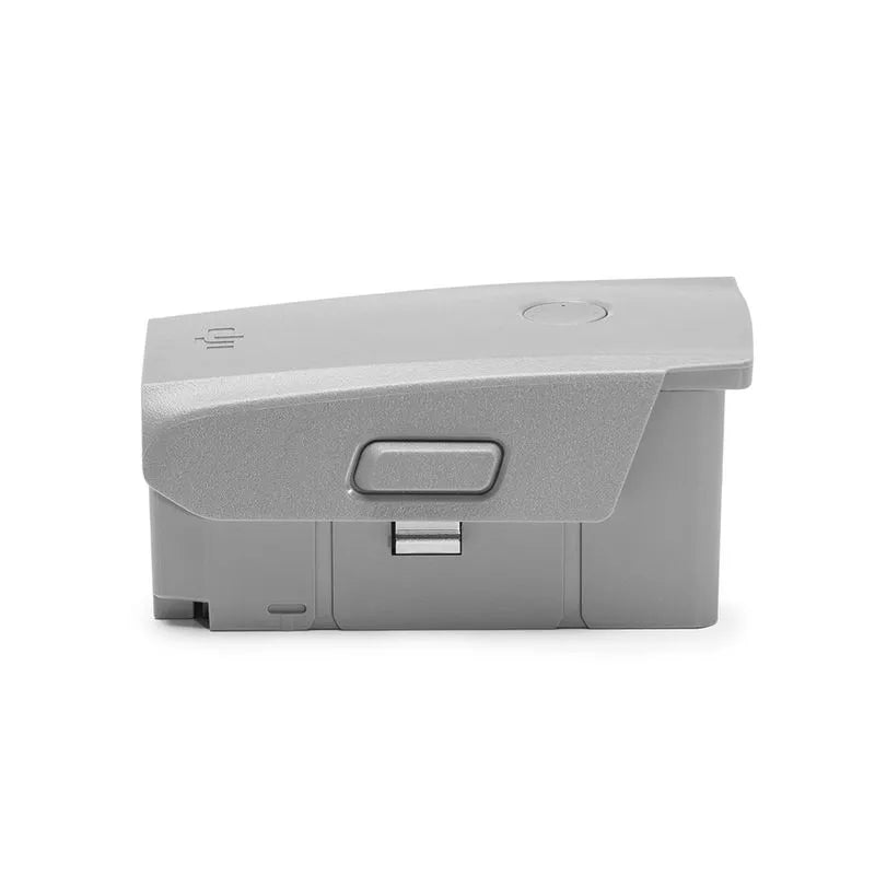 Bateria de voo inteligente DJI (Mavic Air 2/Air 2S) BR