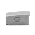 Bateria de voo inteligente DJI (Mavic Air 2/Air 2S) BR