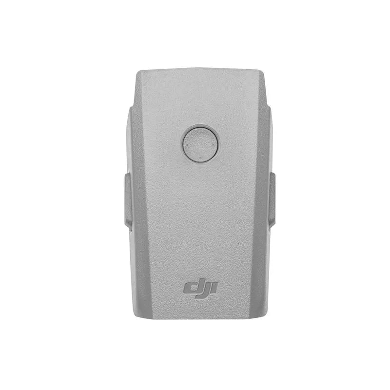 Bateria de voo inteligente DJI (Mavic Air 2/Air 2S) BR