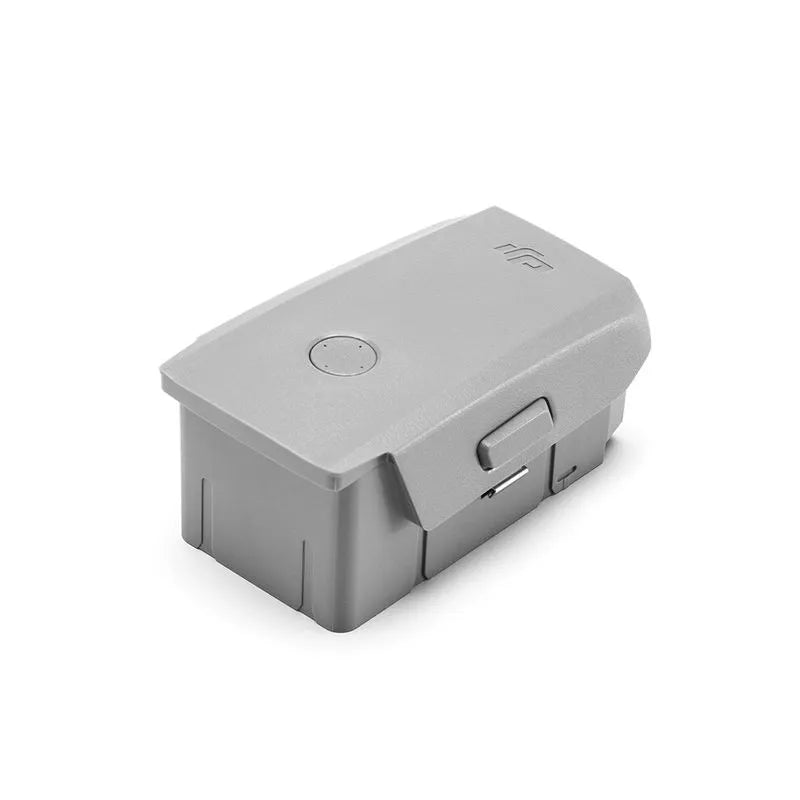 Bateria de voo inteligente DJI (Mavic Air 2/Air 2S) BR