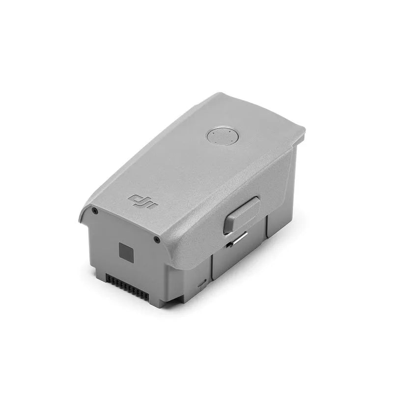 Bateria de voo inteligente DJI (Mavic Air 2/Air 2S) BR
