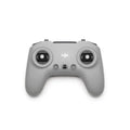 Controle Remoto DJI FPV 3 (DJI Avata 2/DJI Neo) BR