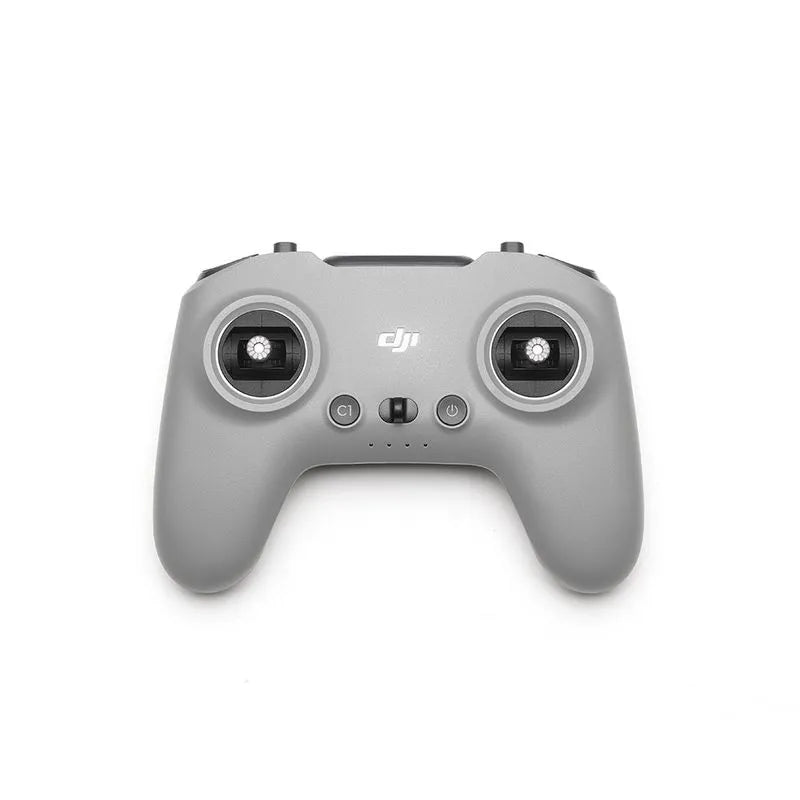 Controle Remoto DJI FPV 3 (DJI Avata 2/DJI Neo) BR