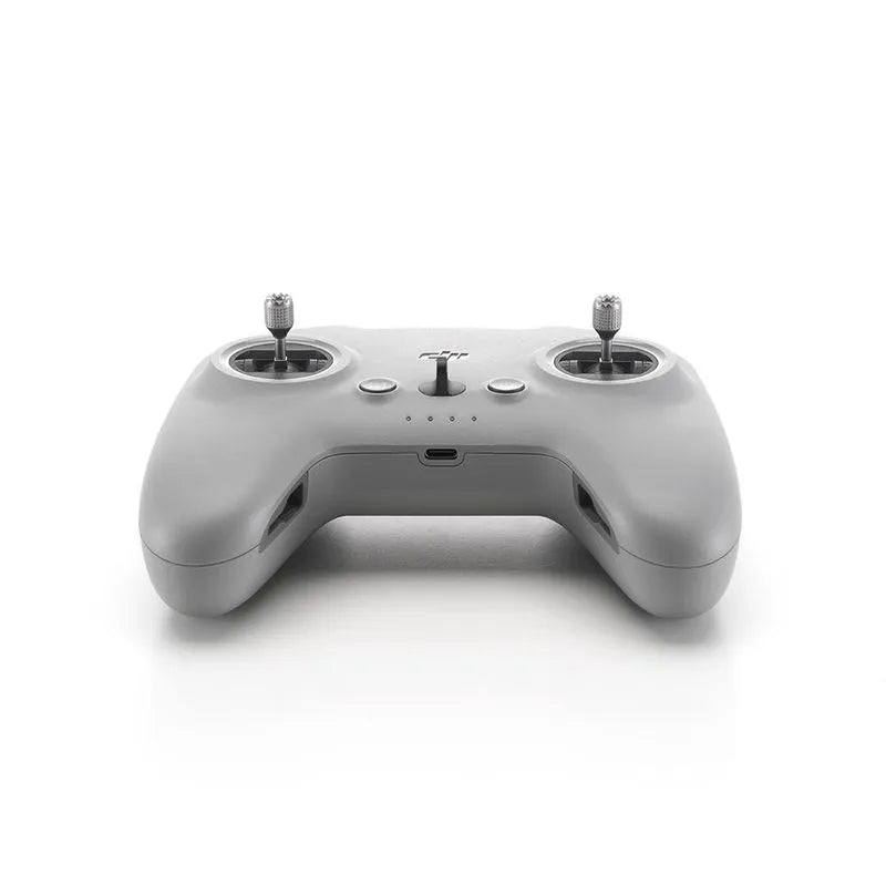 Controle Remoto DJI FPV 3 (DJI Avata 2/DJI Neo) BR