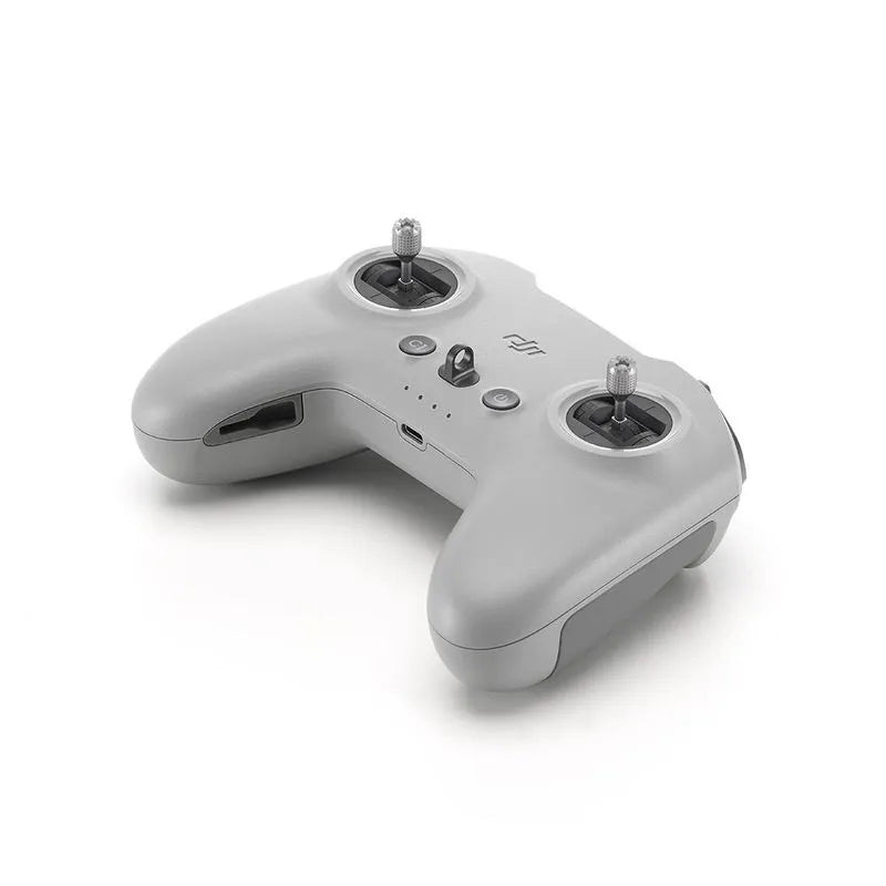 Controle Remoto DJI FPV 3 (DJI Avata 2/DJI Neo) BR