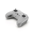 Controle Remoto DJI FPV 3 (DJI Avata 2/DJI Neo) BR