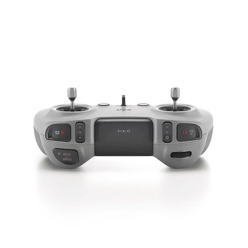 Controle Remoto DJI FPV 3 (DJI Avata 2/DJI Neo) BR