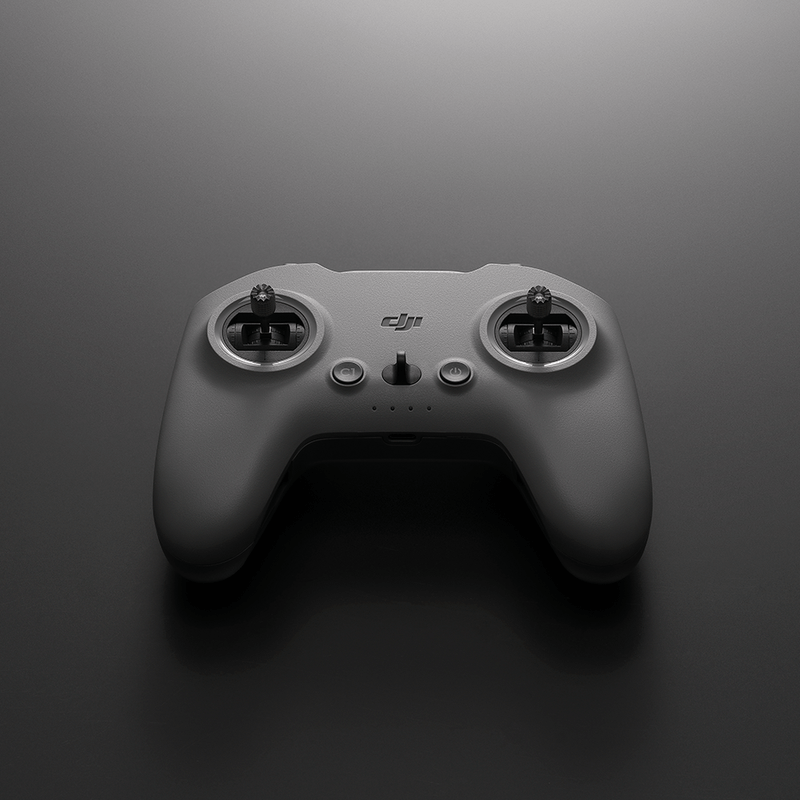 Controle Remoto DJI FPV 3 (DJI Avata 2/DJI Neo) BR