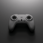 Controle Remoto DJI FPV 3 (DJI Avata 2/DJI Neo) BR