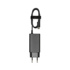 Carregador USB-C DJI 65W BR
