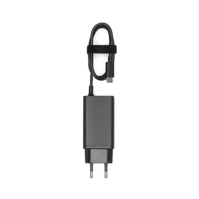 Carregador USB-C DJI 65W BR