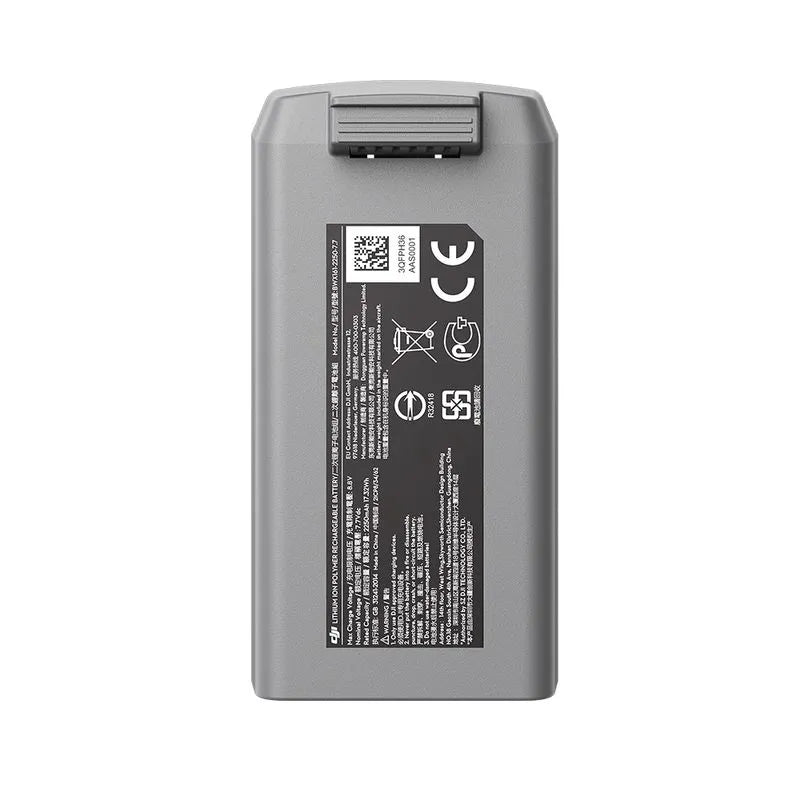 Bateria de voo inteligente DJI (DJI Mini 2/SE/2 BR