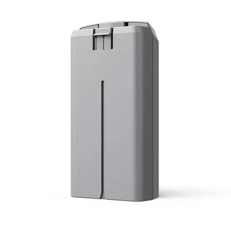 Bateria de voo inteligente DJI (DJI Mini 2/SE/2 BR