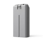 Bateria de voo inteligente DJI (DJI Mini 2/SE/2 BR