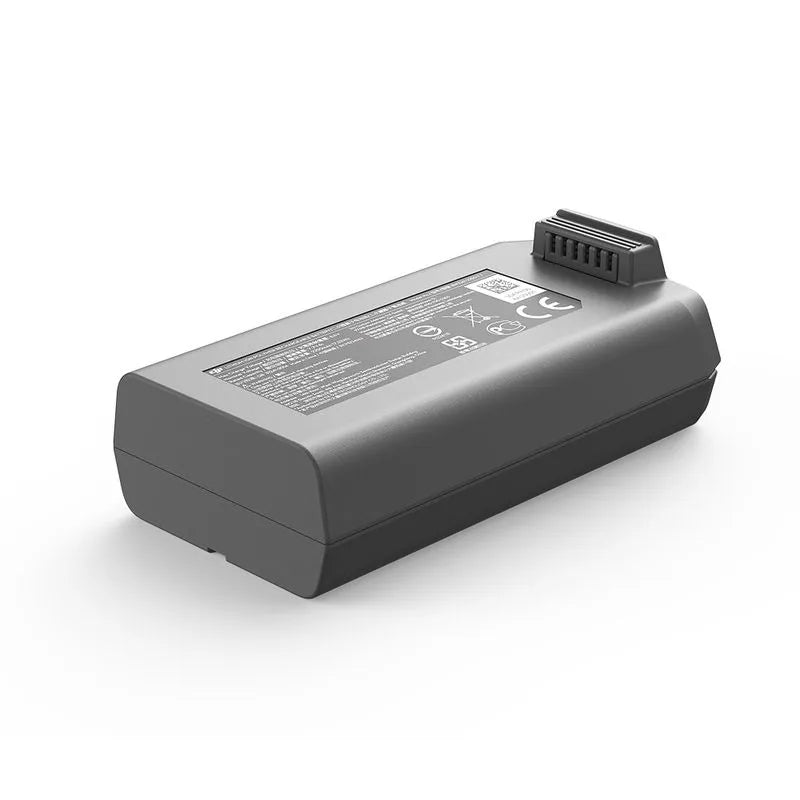 Bateria de voo inteligente DJI (DJI Mini 2/SE/2 BR