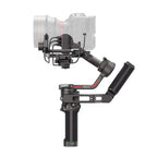 Estabilizador DJI RS 3 Pro Combo BR