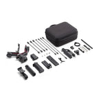 Estabilizador DJI RS 3 Pro Combo BR