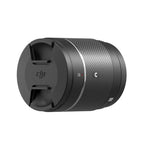 Lente DJI DL 18mm F2.8 ASPH (Inspire 3) BR