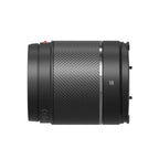 Lente DJI DL 18mm F2.8 ASPH (Inspire 3) BR