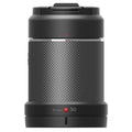 Lente DJI Zenmuse X7 DL 50mm F2.8 LS ASPH (Inspire 2/Inspire 3) BR
