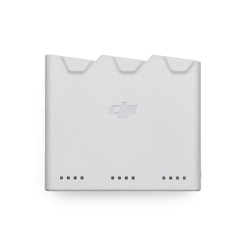 Hub de carregamento DJI (Mini 3/3 Pro/4 Pro) BR