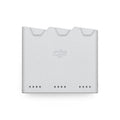 Hub de carregamento DJI (Mini 3/3 Pro/4 Pro) BR