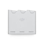Hub de carregamento DJI (Mini 3/3 Pro/4 Pro) BR
