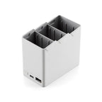 Hub de carregamento DJI (Mini 3/3 Pro/4 Pro) BR