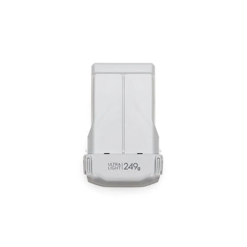 Bateria de voo inteligente DJI (DJI Mini 3 Pro/4 Pro) BR