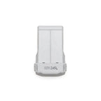 Bateria de voo inteligente DJI (DJI Mini 3 Pro/4 Pro) BR