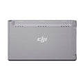 Hub de carregamento DJI (Mini 2/2 SE/SE) BR