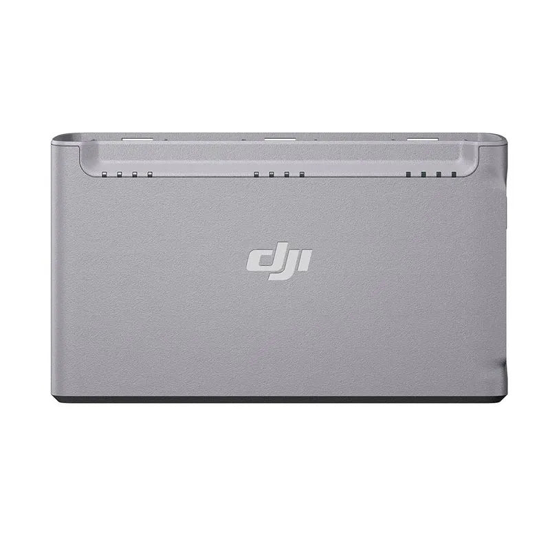 Hub de carregamento DJI (Mini 2/2 SE/SE) BR