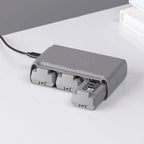 Hub de carregamento DJI (Mini 2/2 SE/SE) BR